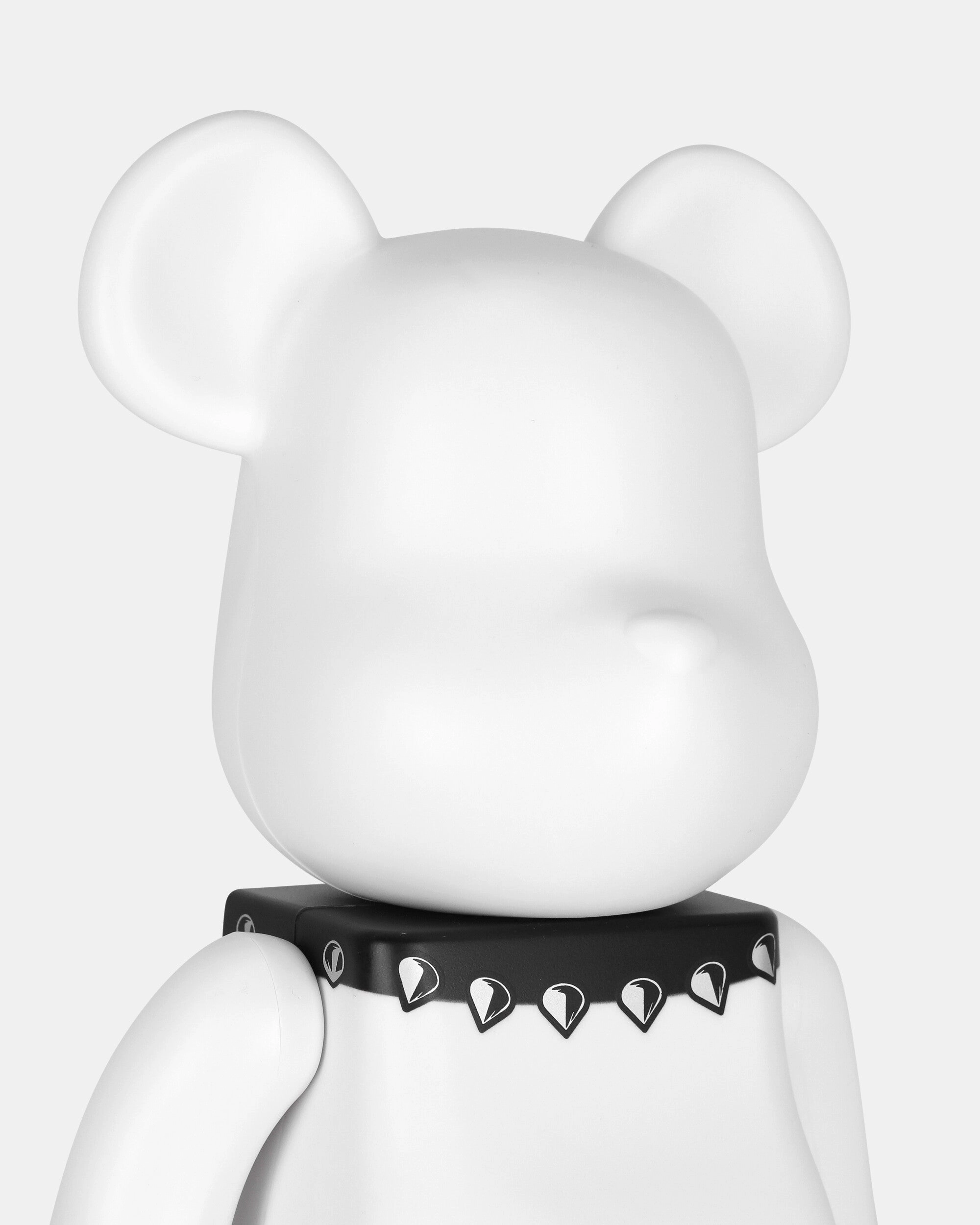 100%   400% The Rolling Stones Sticky Fingers Be@rbrick Multicolor