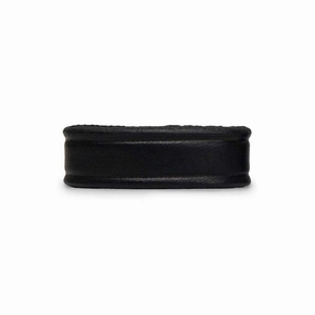 1.25" Smooth #1 Keeper