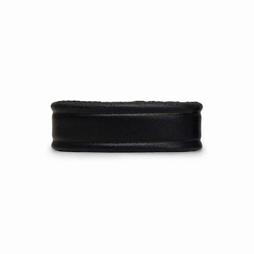 1.25" Smooth #1 Keeper