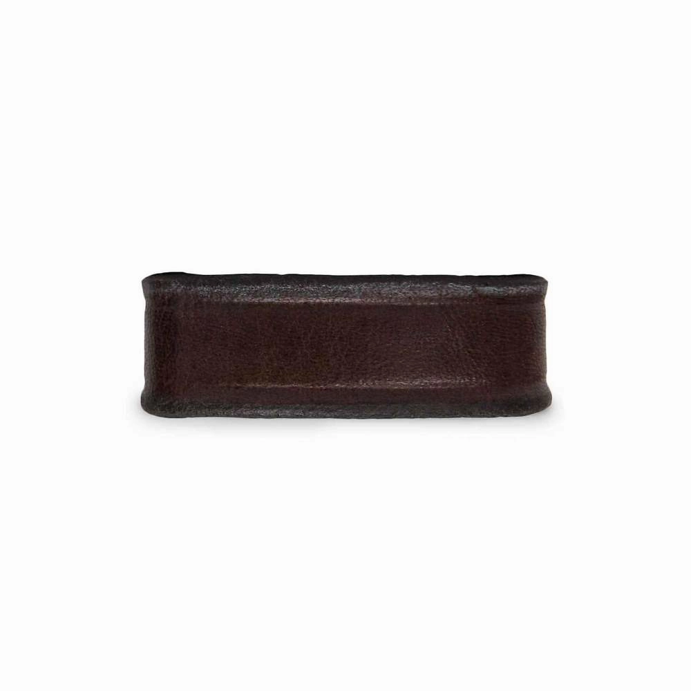 1.25" Smooth #1 Keeper