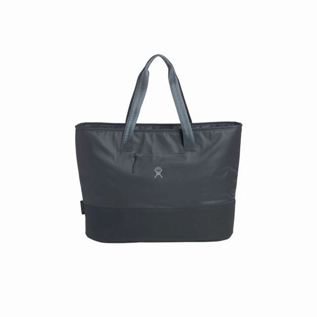 35L Insulated Tote