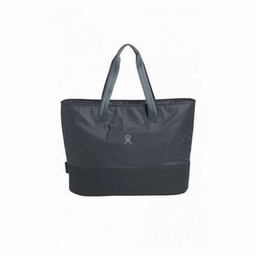 35L Insulated Tote
