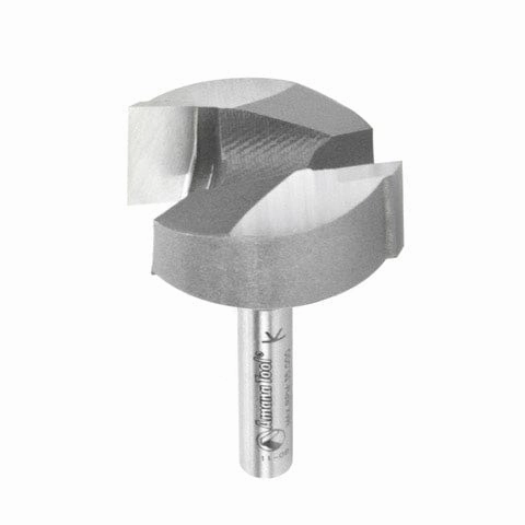 3-piece Starter Bit Set for Axiom Iconic by Amana Tool