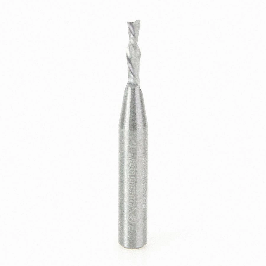 3-piece Starter Bit Set for Axiom Iconic by Amana Tool