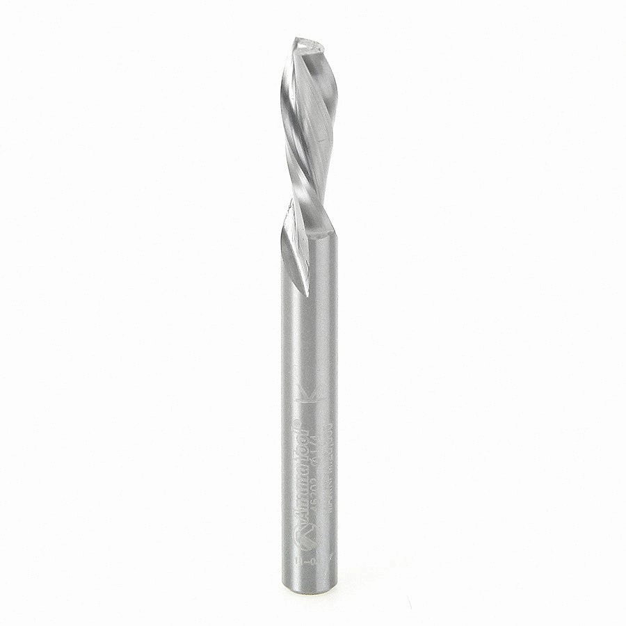 3-piece Starter Bit Set for Axiom Iconic by Amana Tool