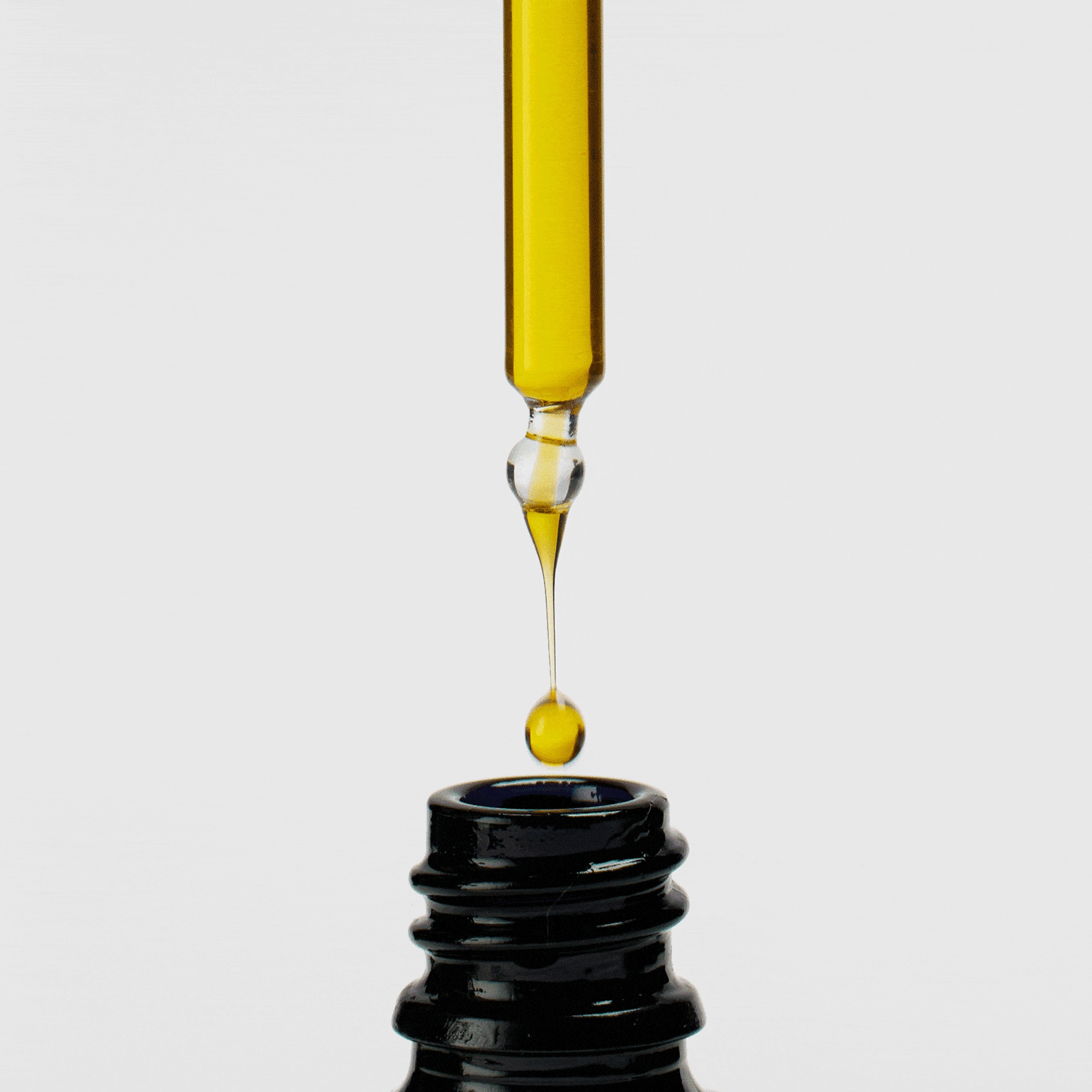Active Botanical Serum