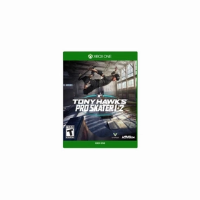 Activision Tony Hawk's Pro Skater 1 & 2 (XB1)