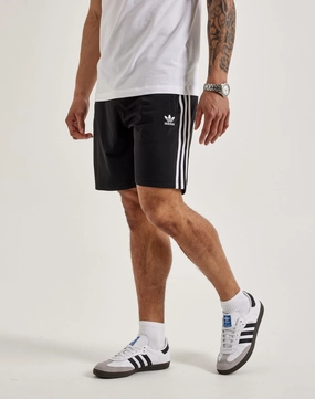Adidas Adicolor Firebird Shorts