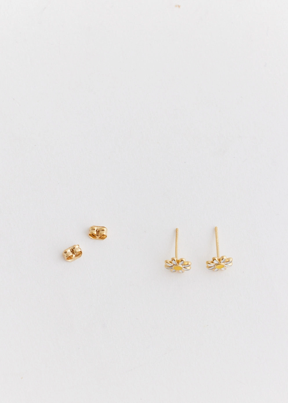 Amara Studs