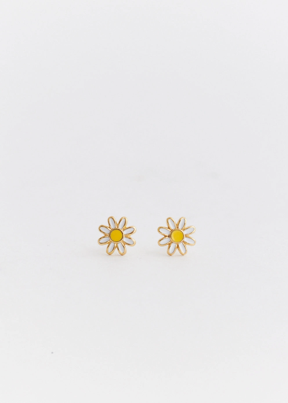 Amara Studs