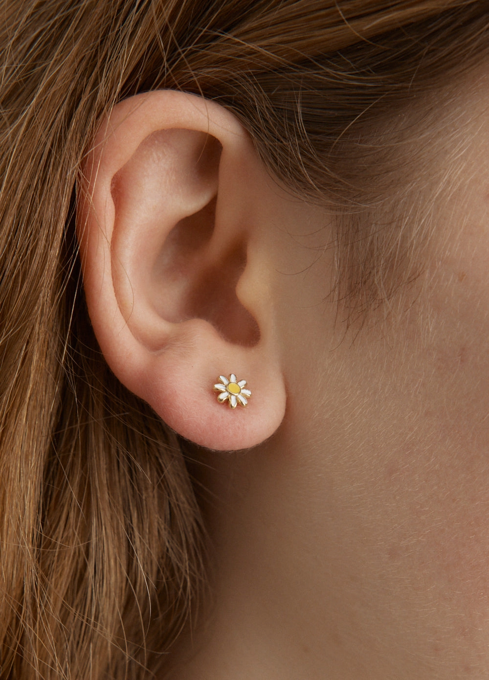 Amara Studs