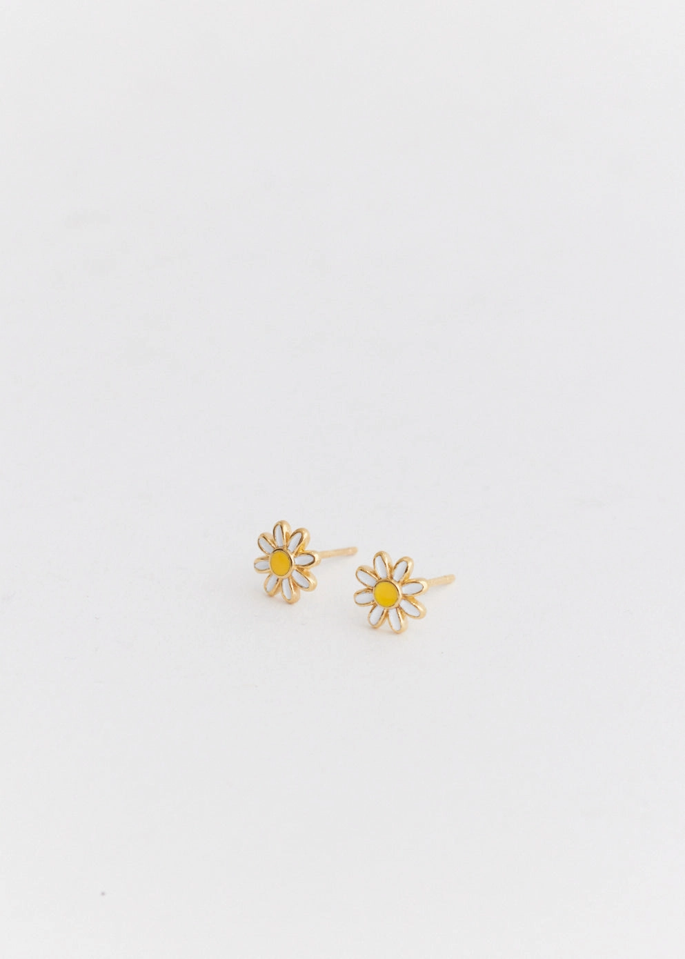 Amara Studs