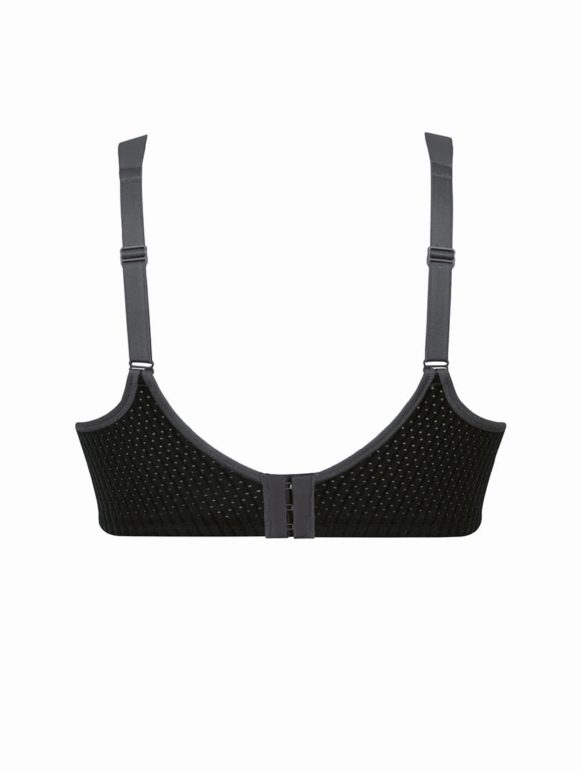 Anita Performance WireX Sports Bra