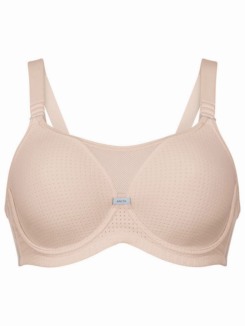 Anita Performance Wirex Sports Bra