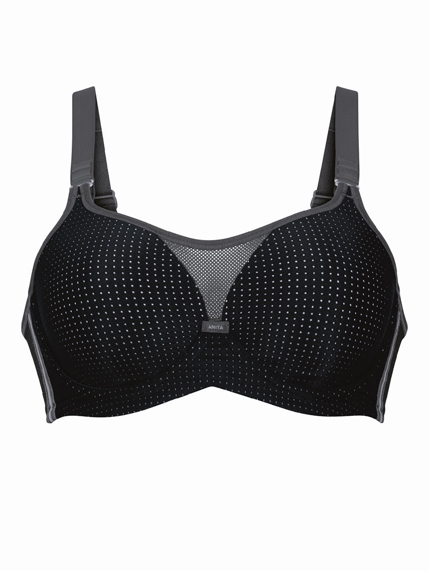 Anita Performance WireX Sports Bra