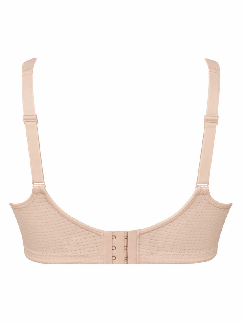 Anita Performance Wirex Sports Bra