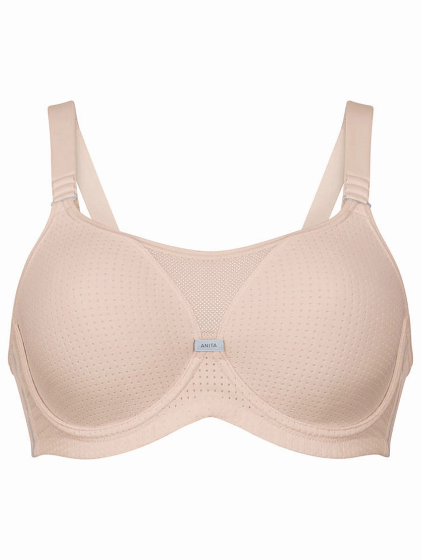 Anita Performance Wirex Sports Bra