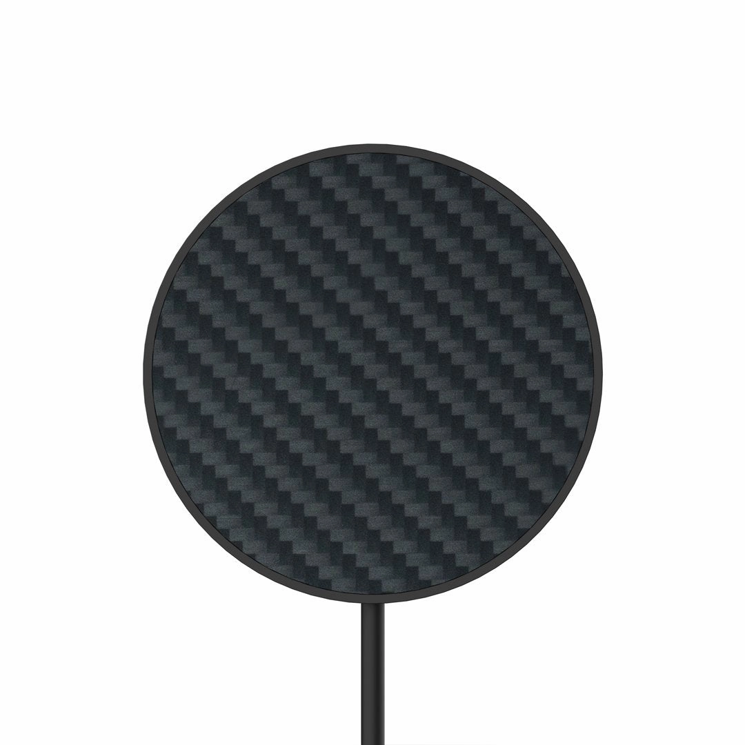 Aramid Fibre MagSafe® Compatible Charger