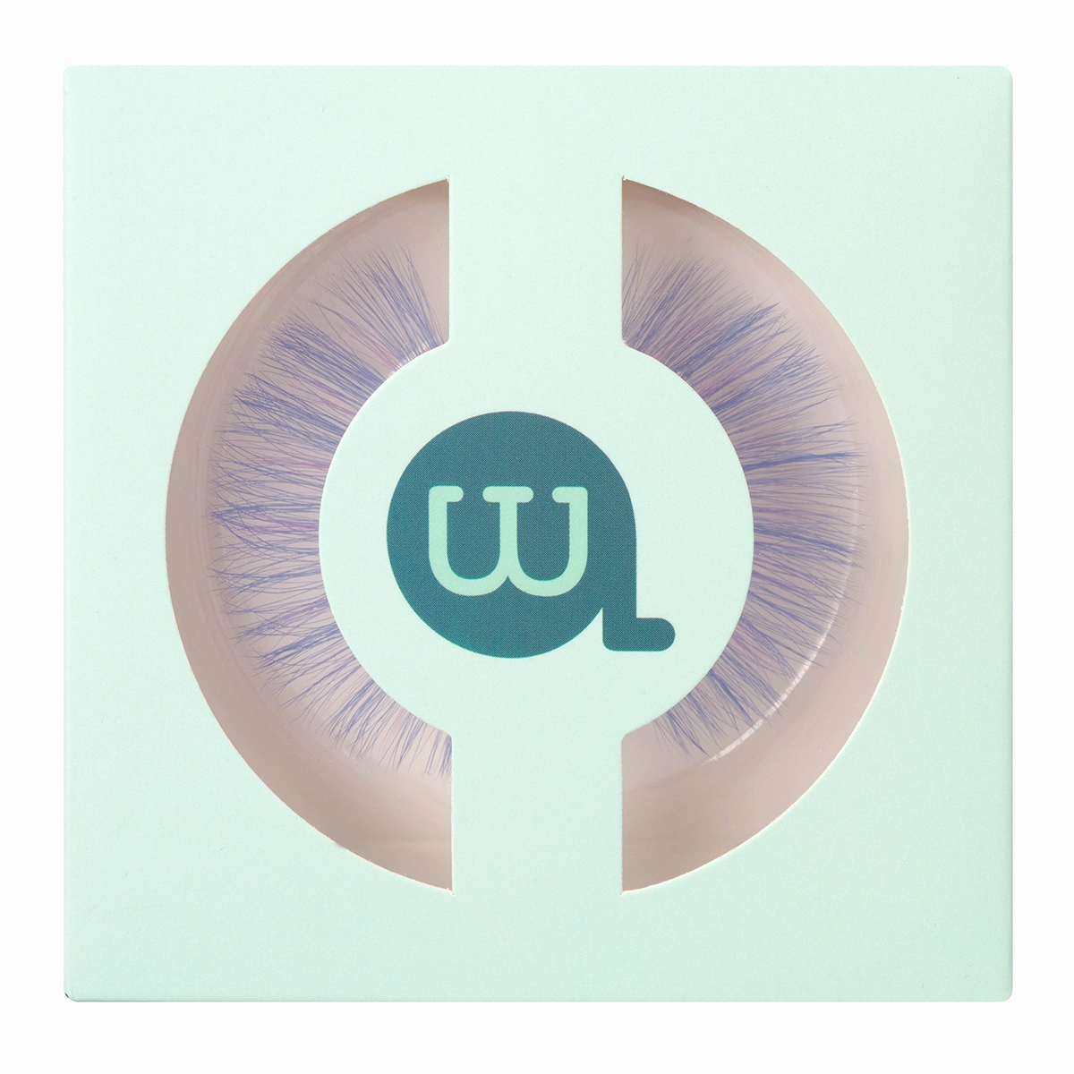 Arda Lashes