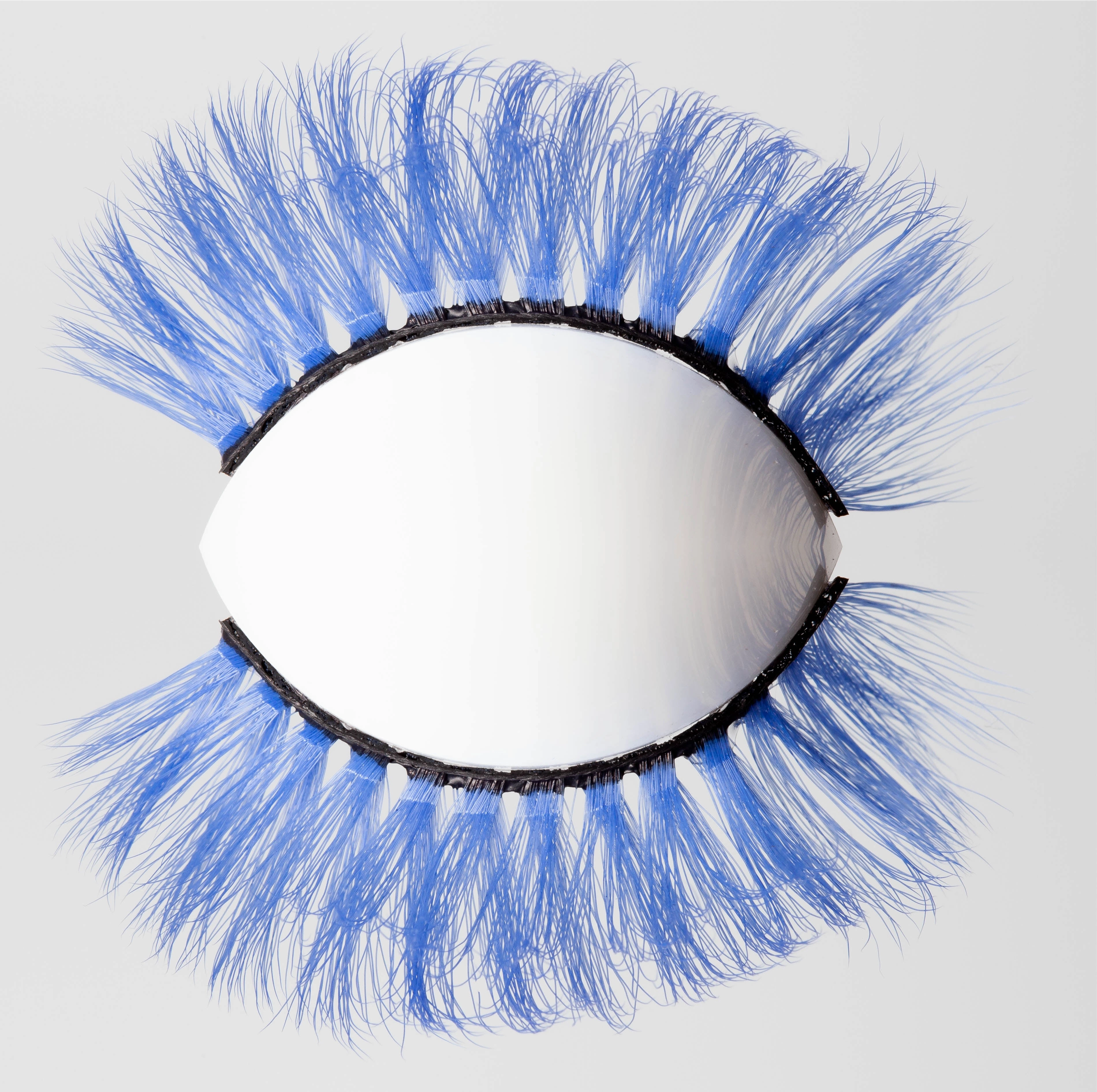 Arda Lashes