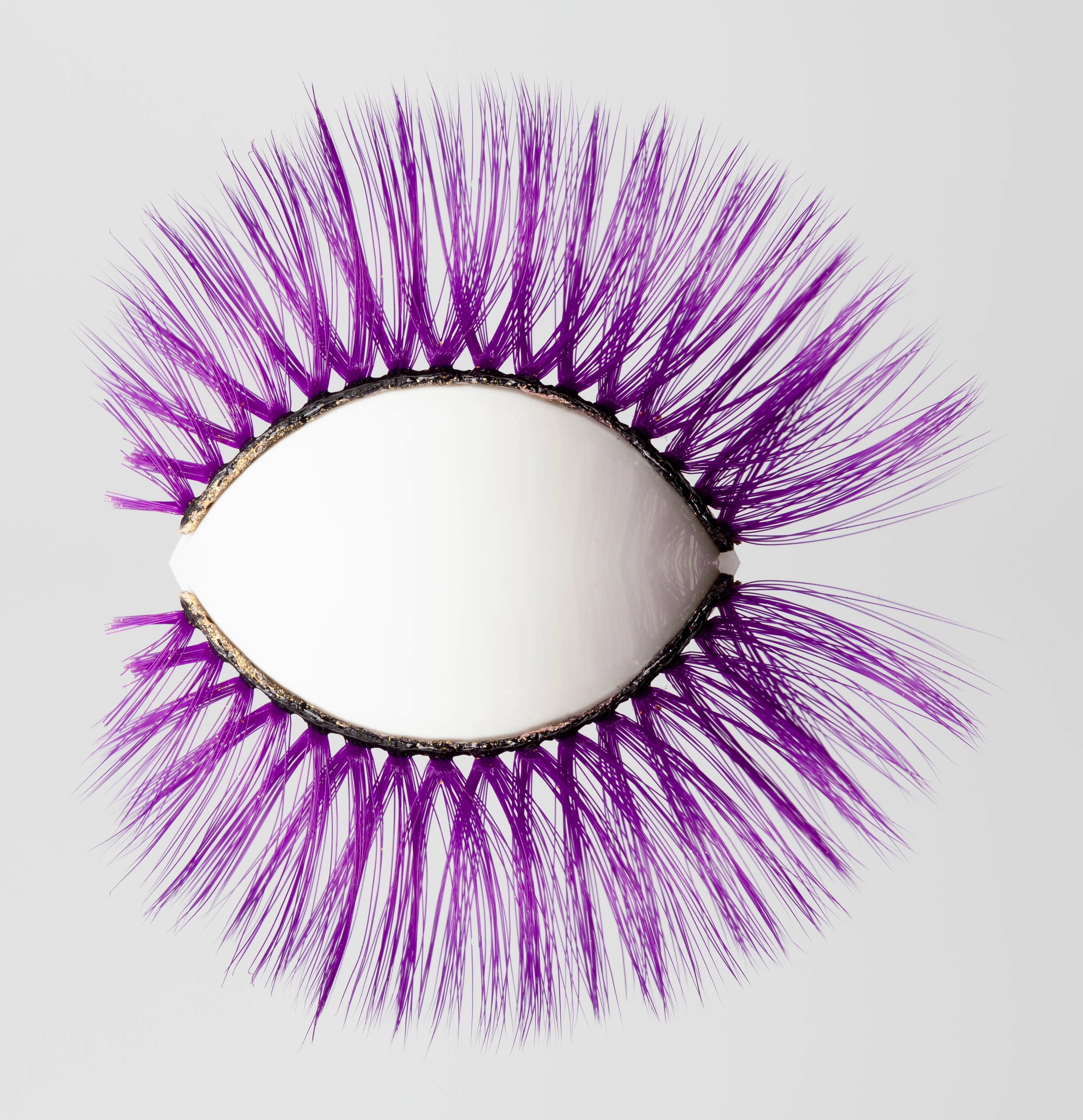 Arda Lashes