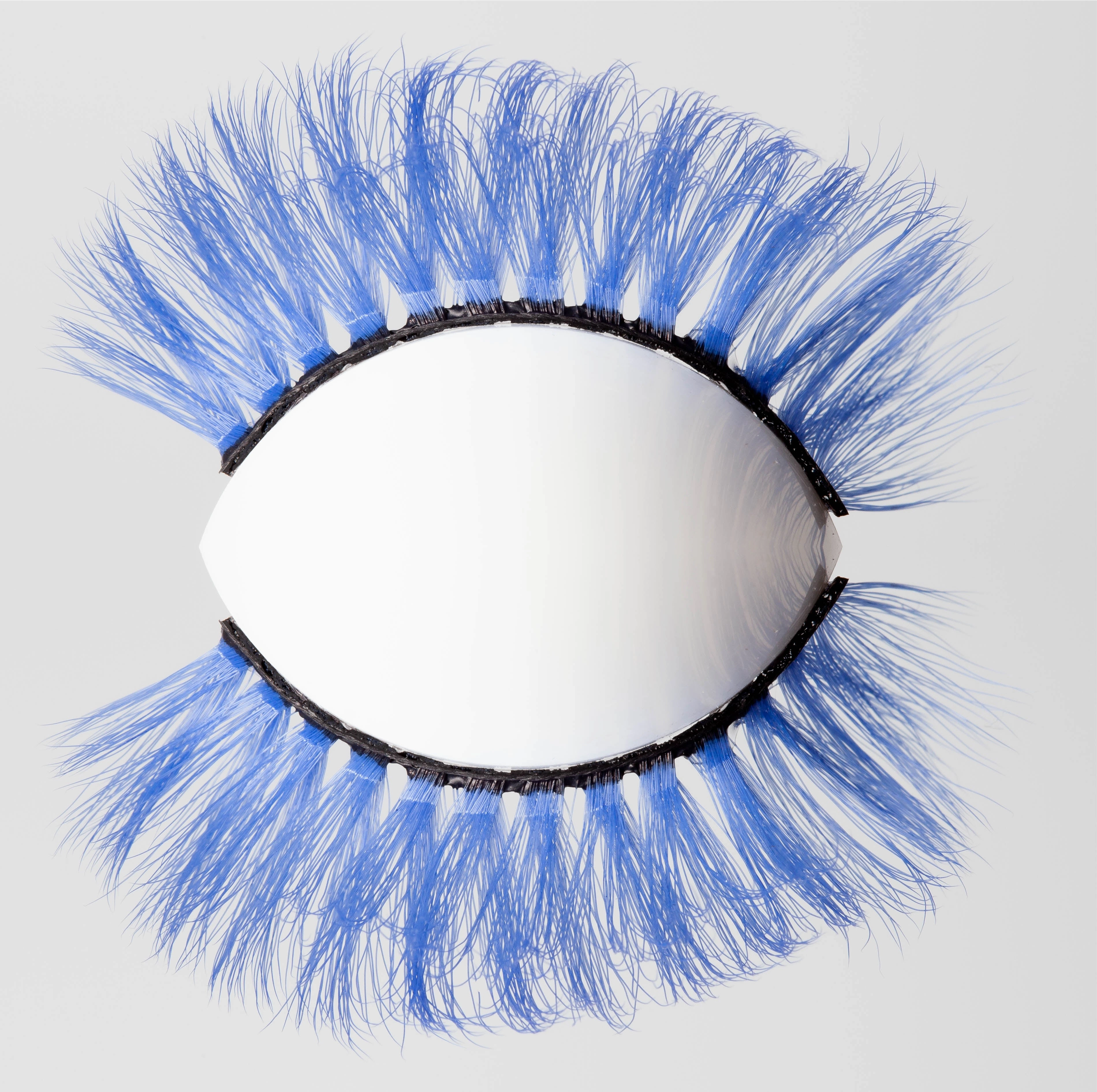 Arda Lashes