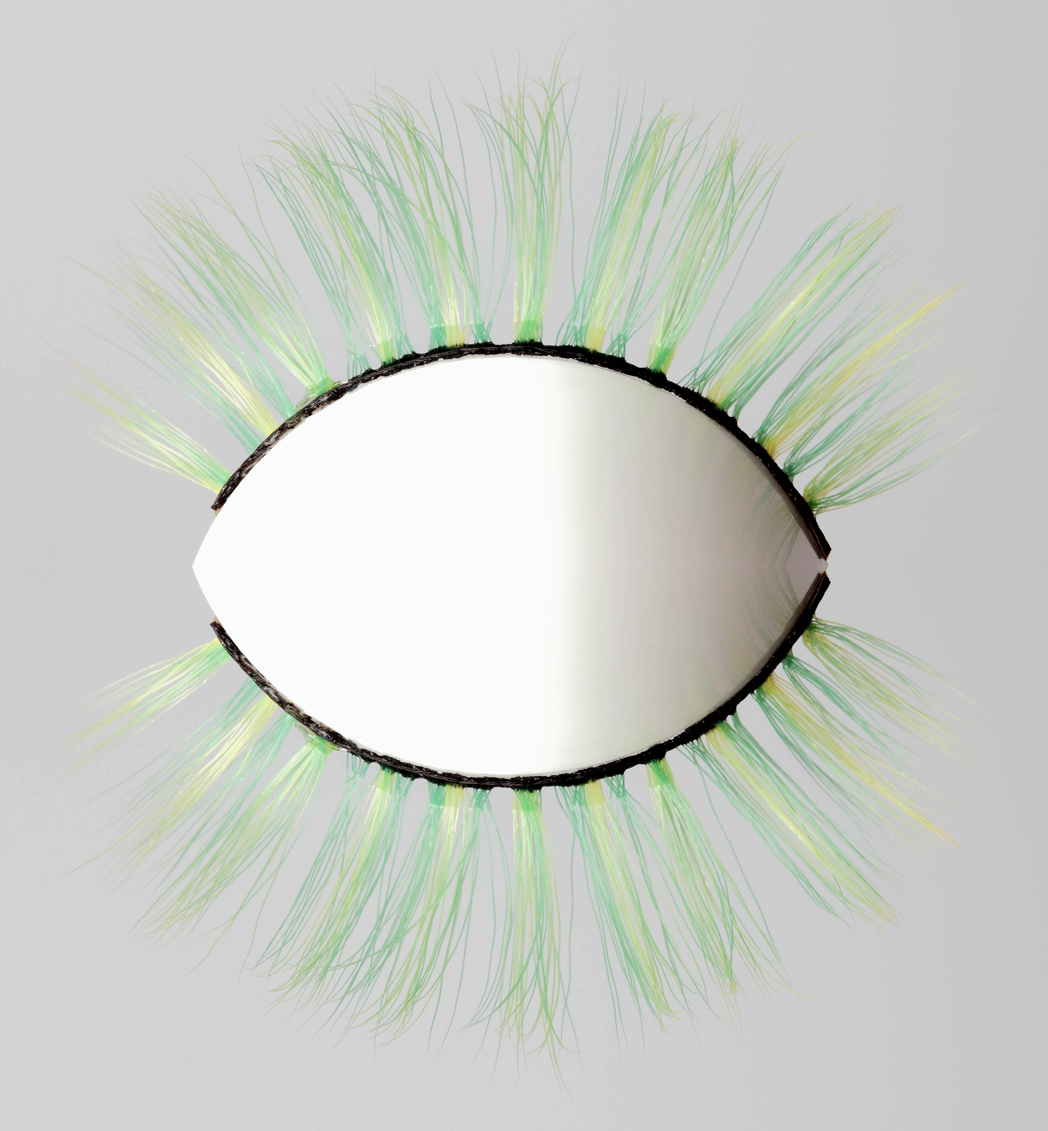 Arda Lashes
