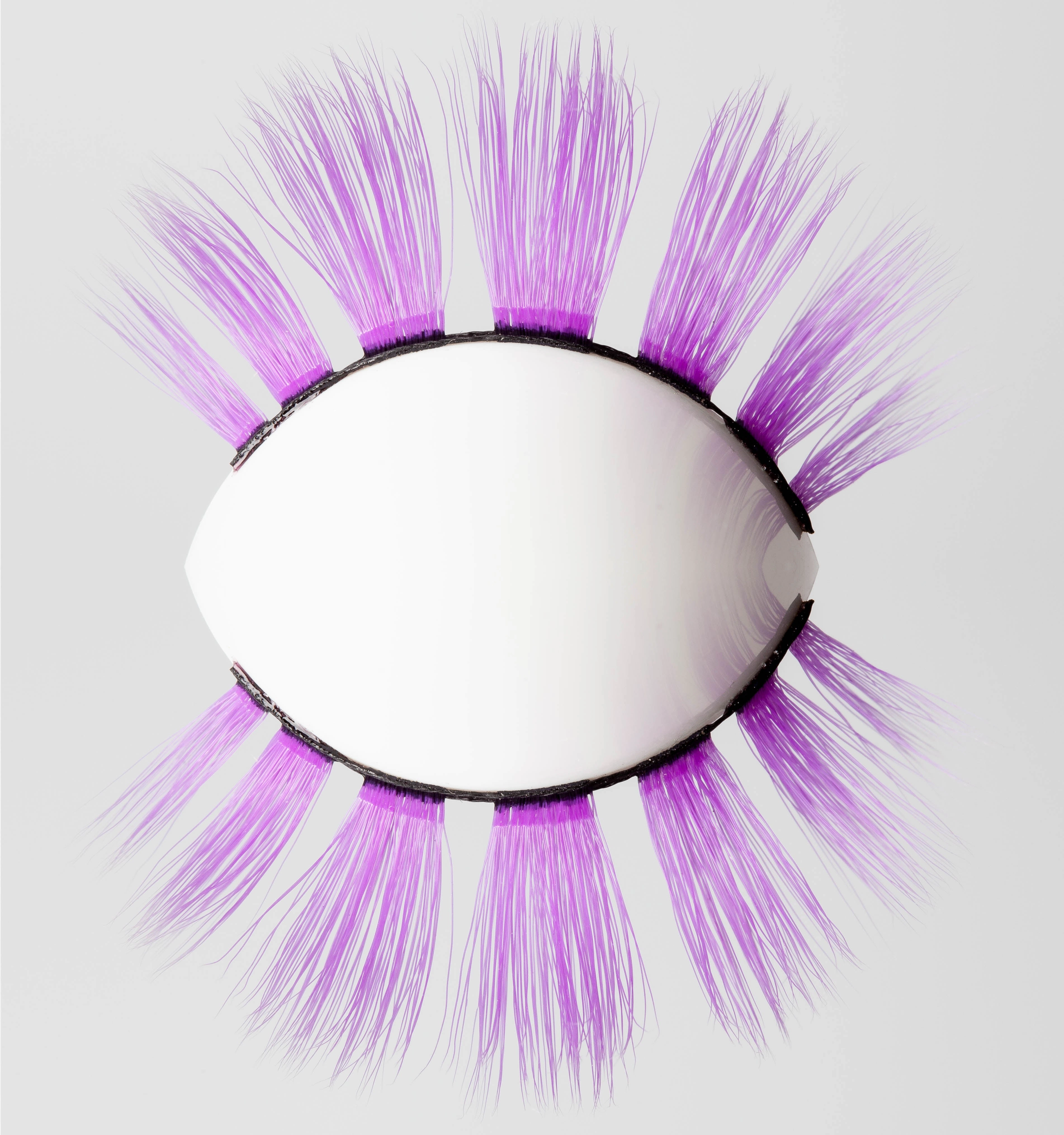 Arda Lashes