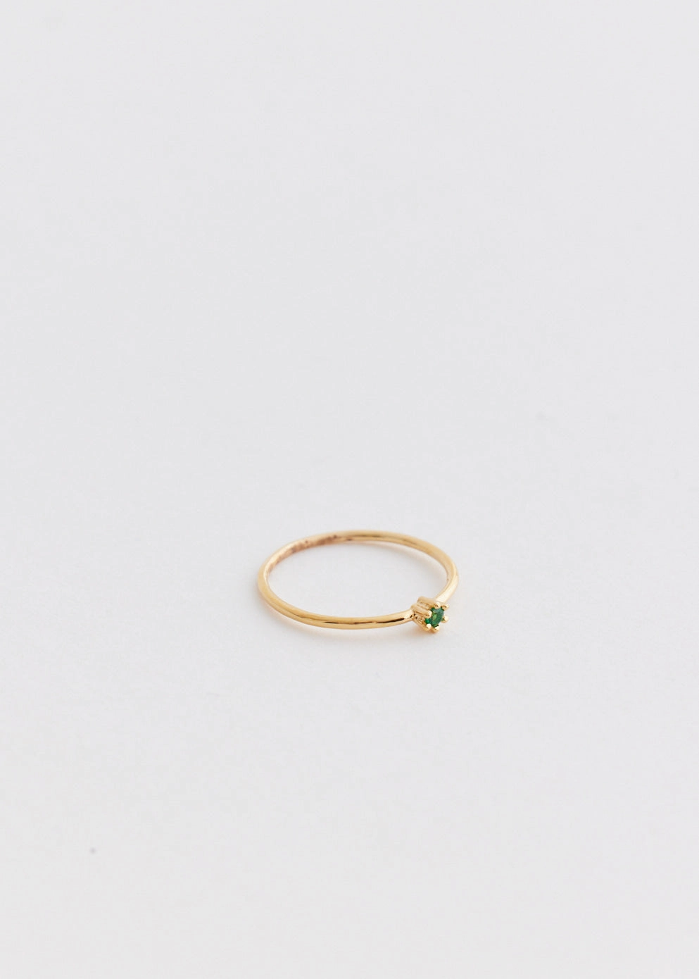 Audrey Ring