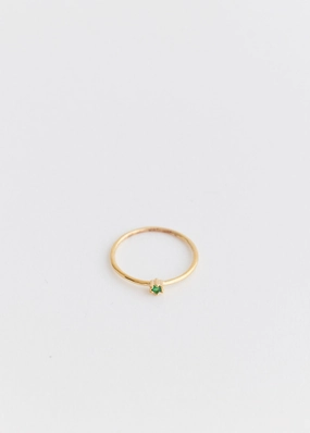 Audrey Ring