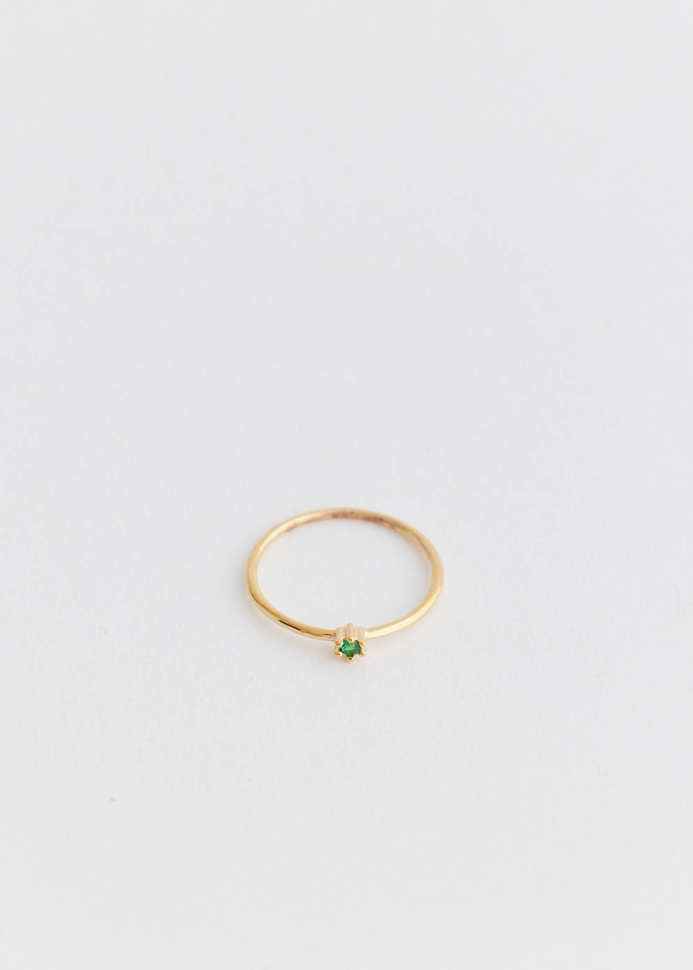 Audrey Ring