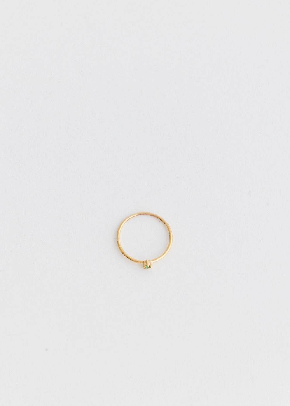 Audrey Ring