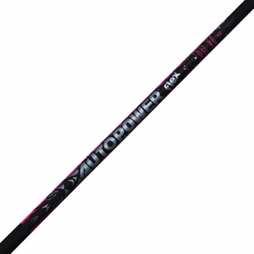 AutoFlex AutoPower Flex Fairway Wood Shaft