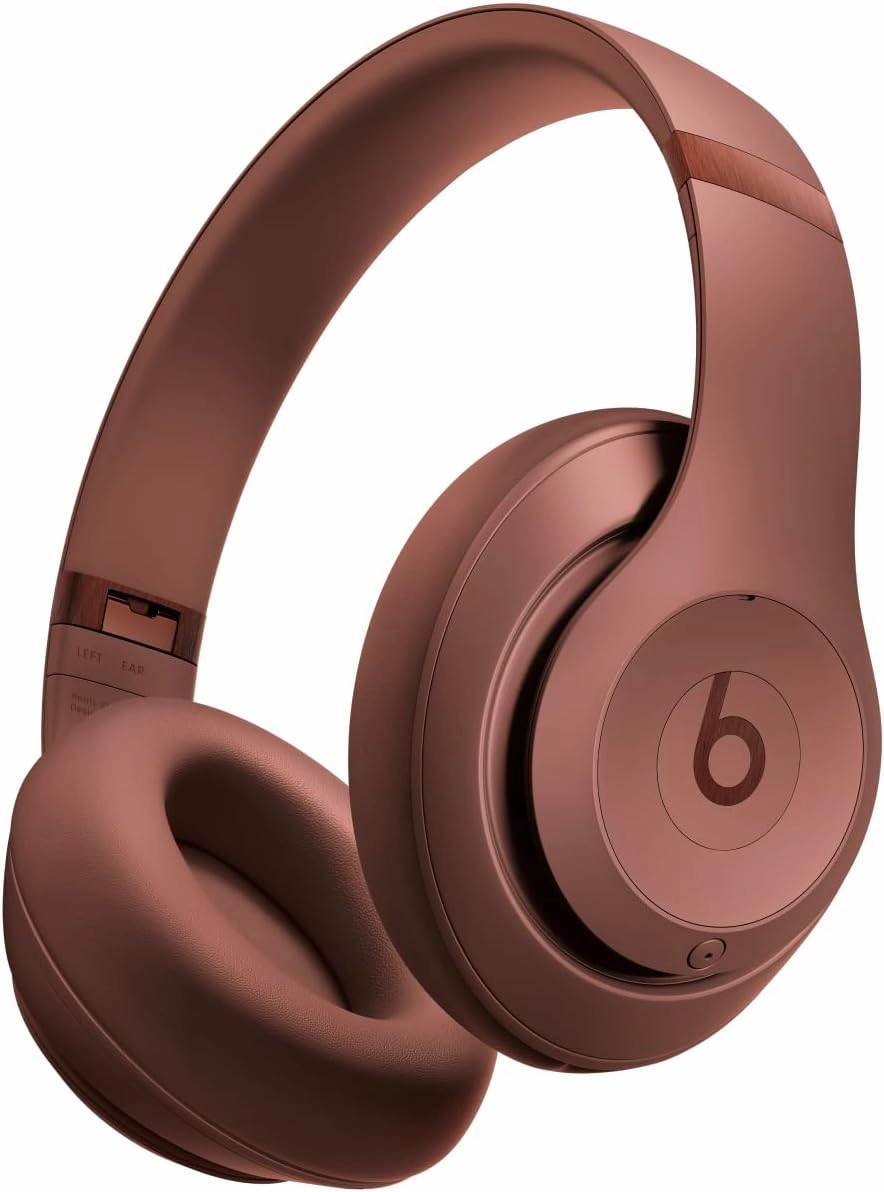 Beats Studio Pro x Kim Kardashian Wireless Headphones (New)