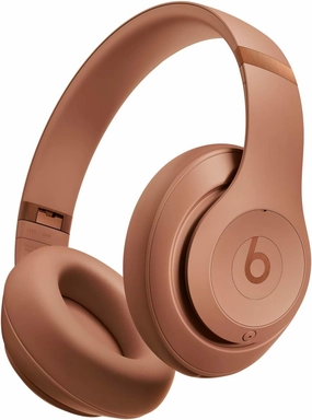 Beats Studio Pro x Kim Kardashian Wireless Headphones (New)