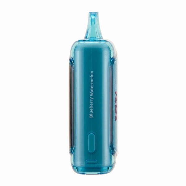 Blueberry Watermelon RAZ LTX 25000