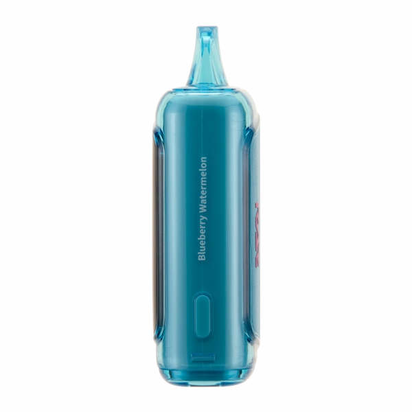 Blueberry Watermelon RAZ LTX 25000