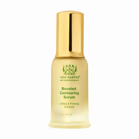 Boosted Contouring Serum