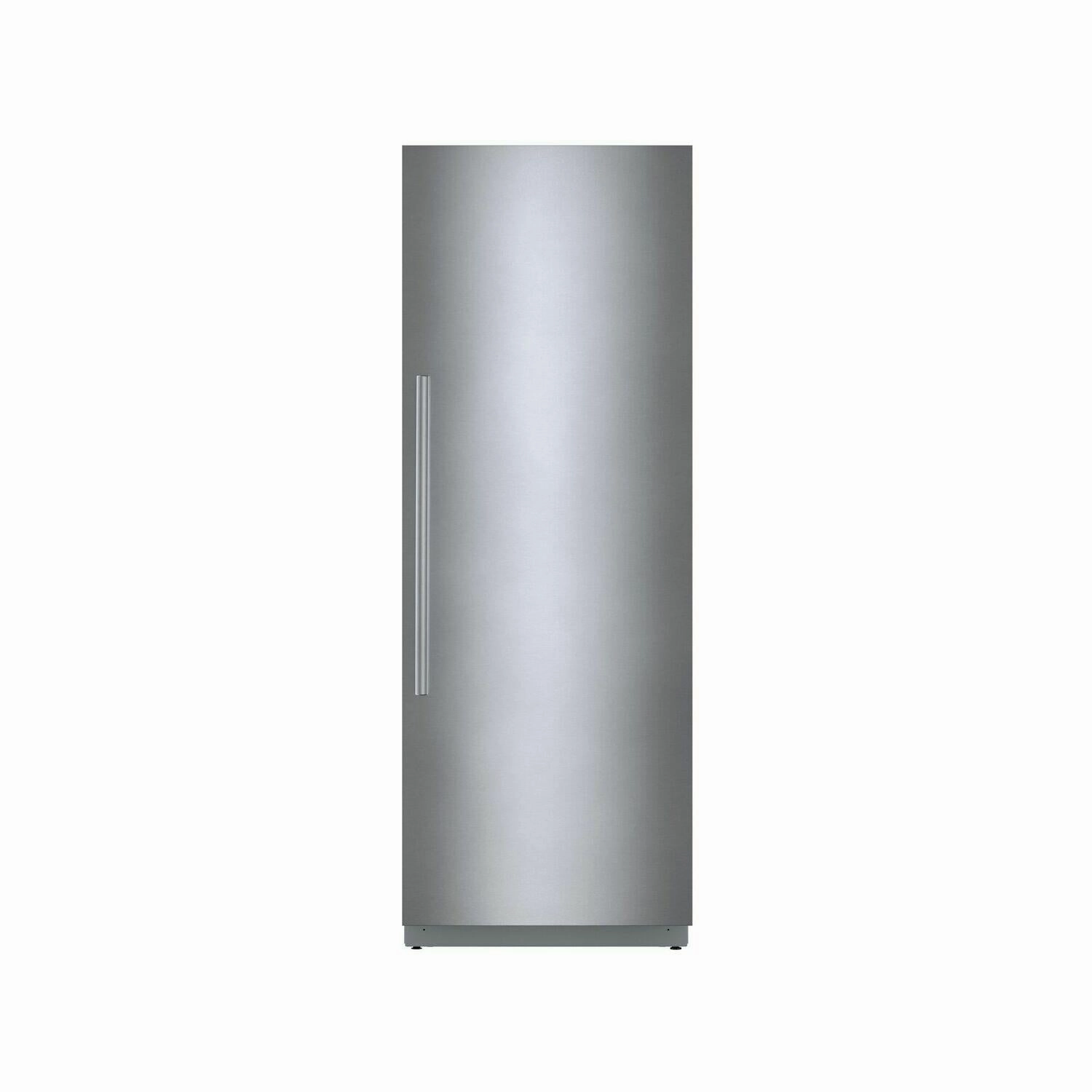 Bosch B30IR905SP Benchmark® Built-In Fridge 30'' B30Ir905Sp