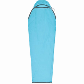 Breeze Liner Mummy Standard