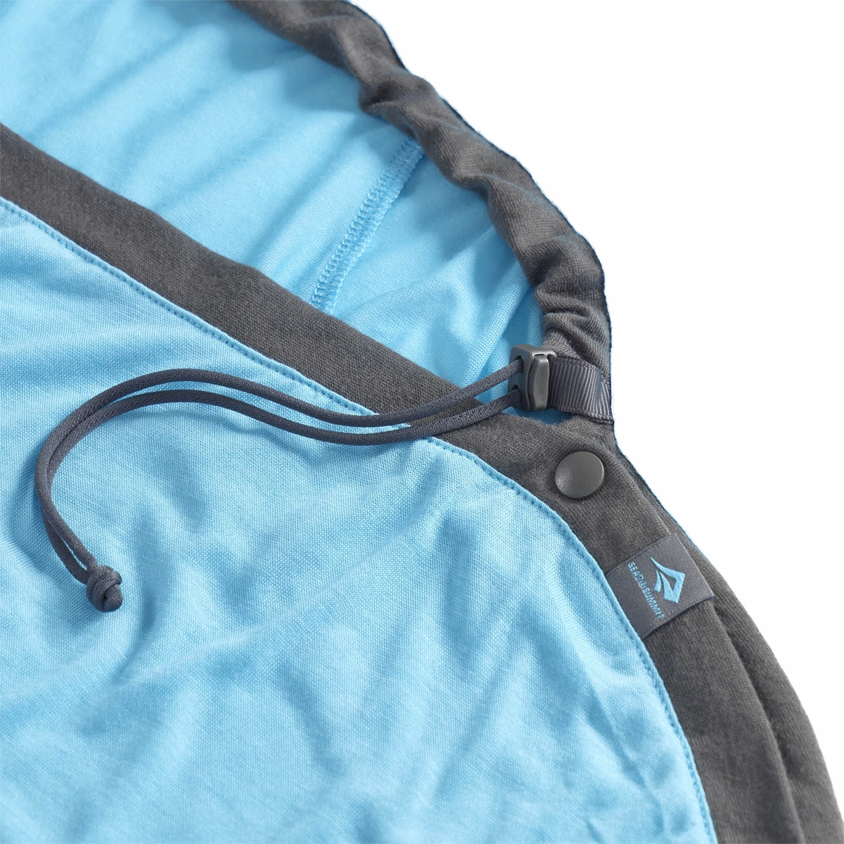 Breeze Liner Mummy Standard