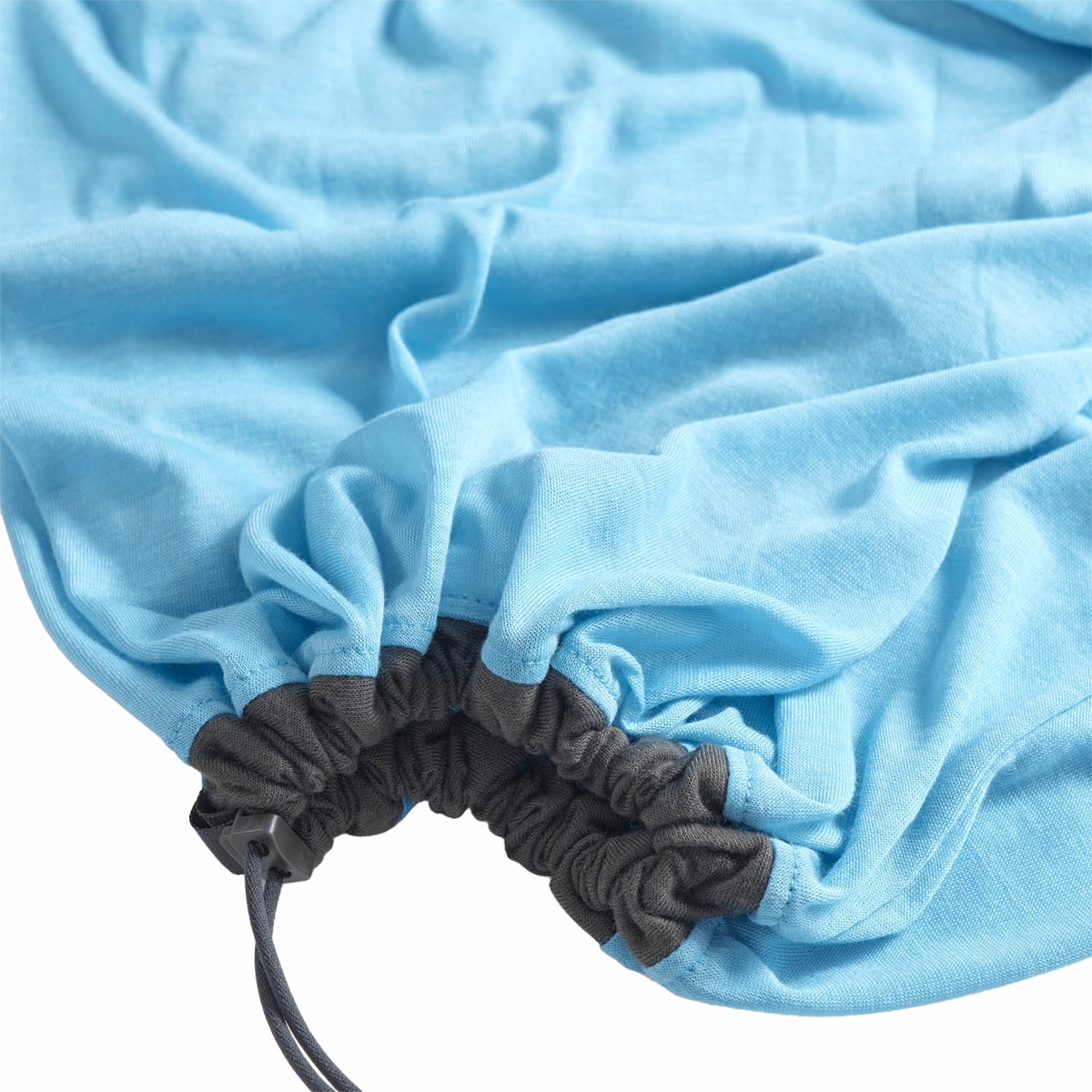 Breeze Liner Mummy Standard