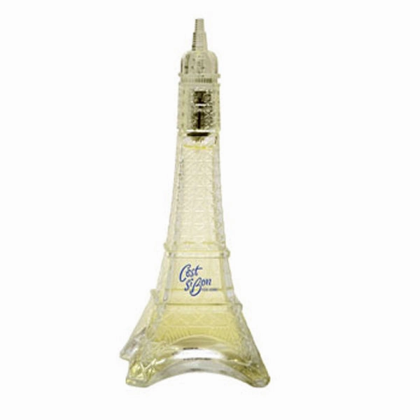 C'est Si Bon by Paris Hotel