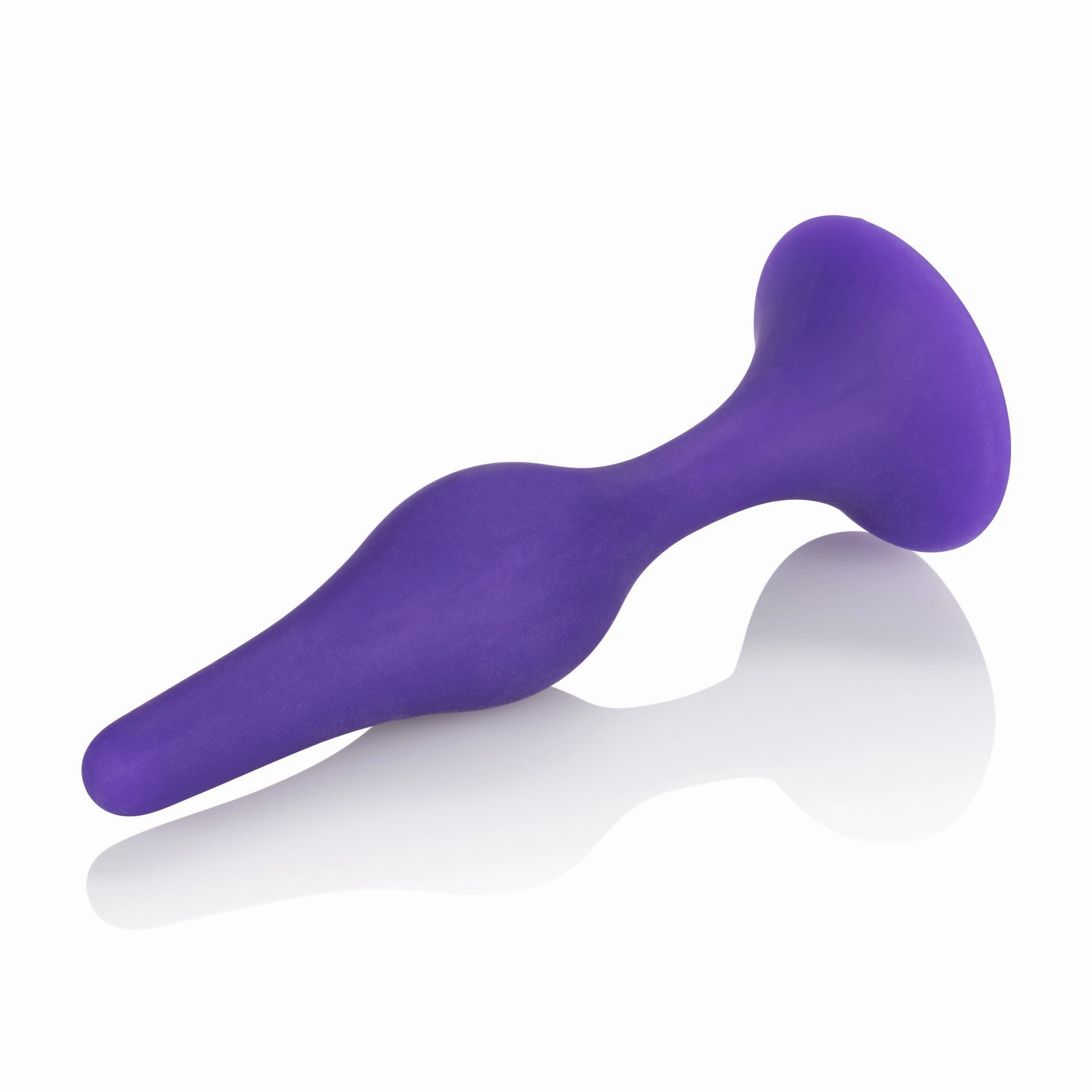 California Exotics - Booty Call Booty Trainer Kit (Purple)