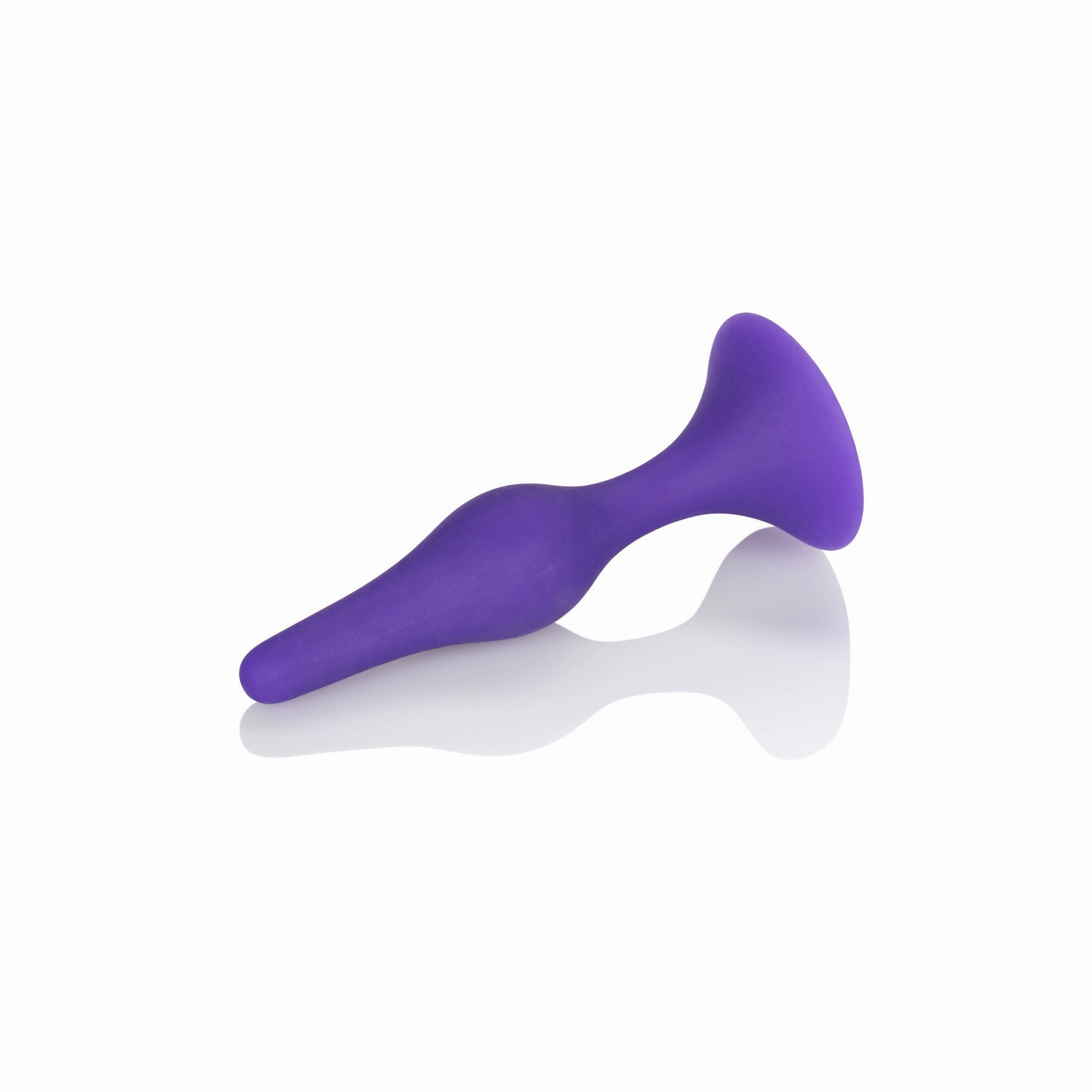California Exotics - Booty Call Booty Trainer Kit (Purple)