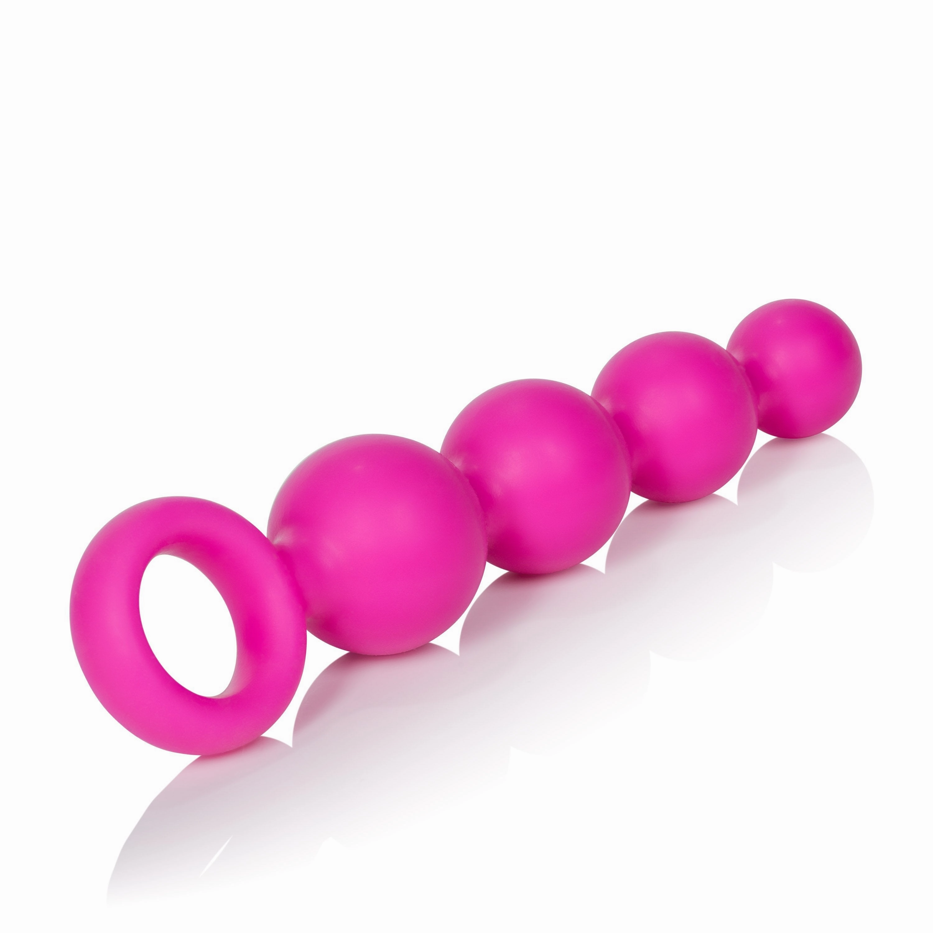 California Exotics - Booty Call Prostate Massager Vibro Kit
