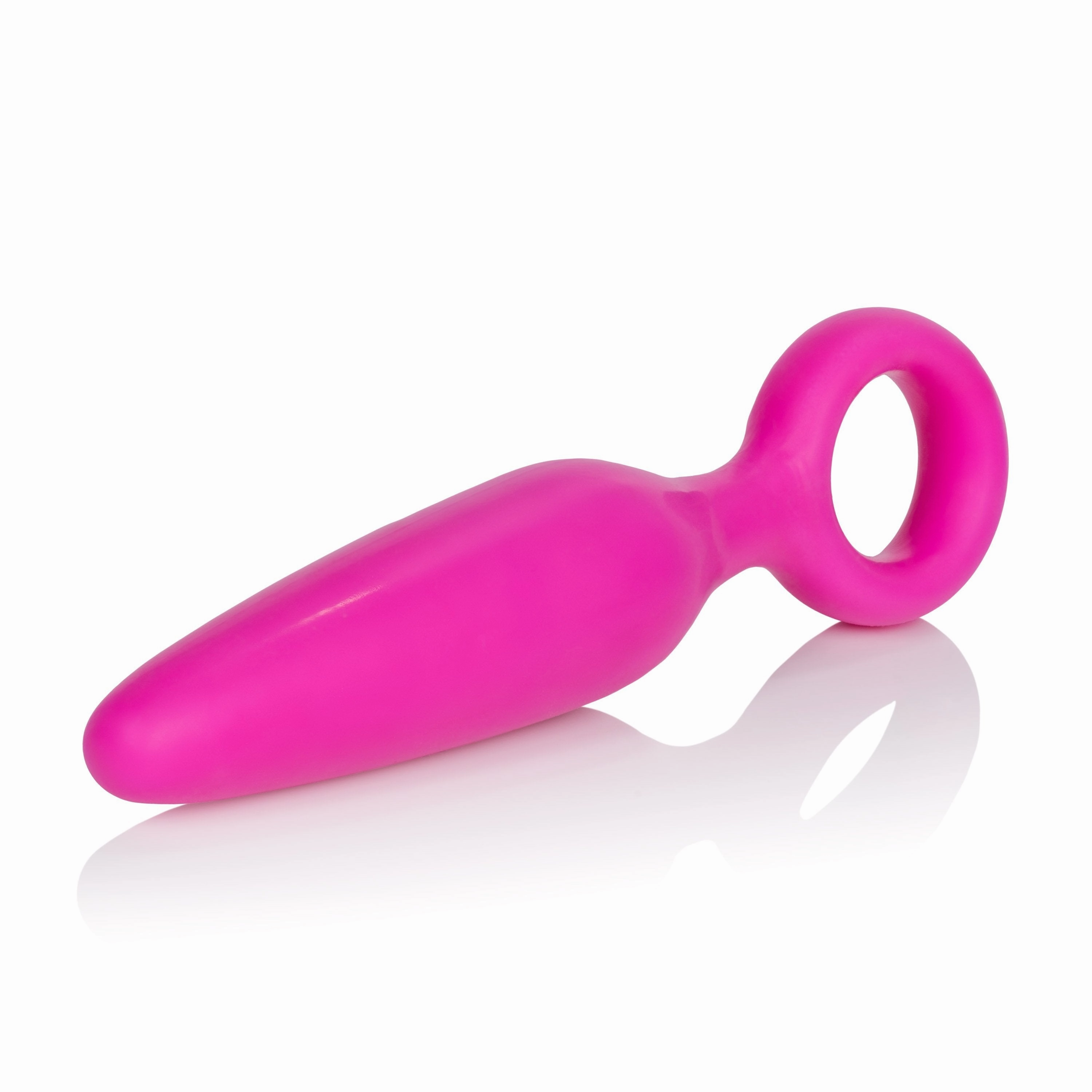 California Exotics - Booty Call Prostate Massager Vibro Kit