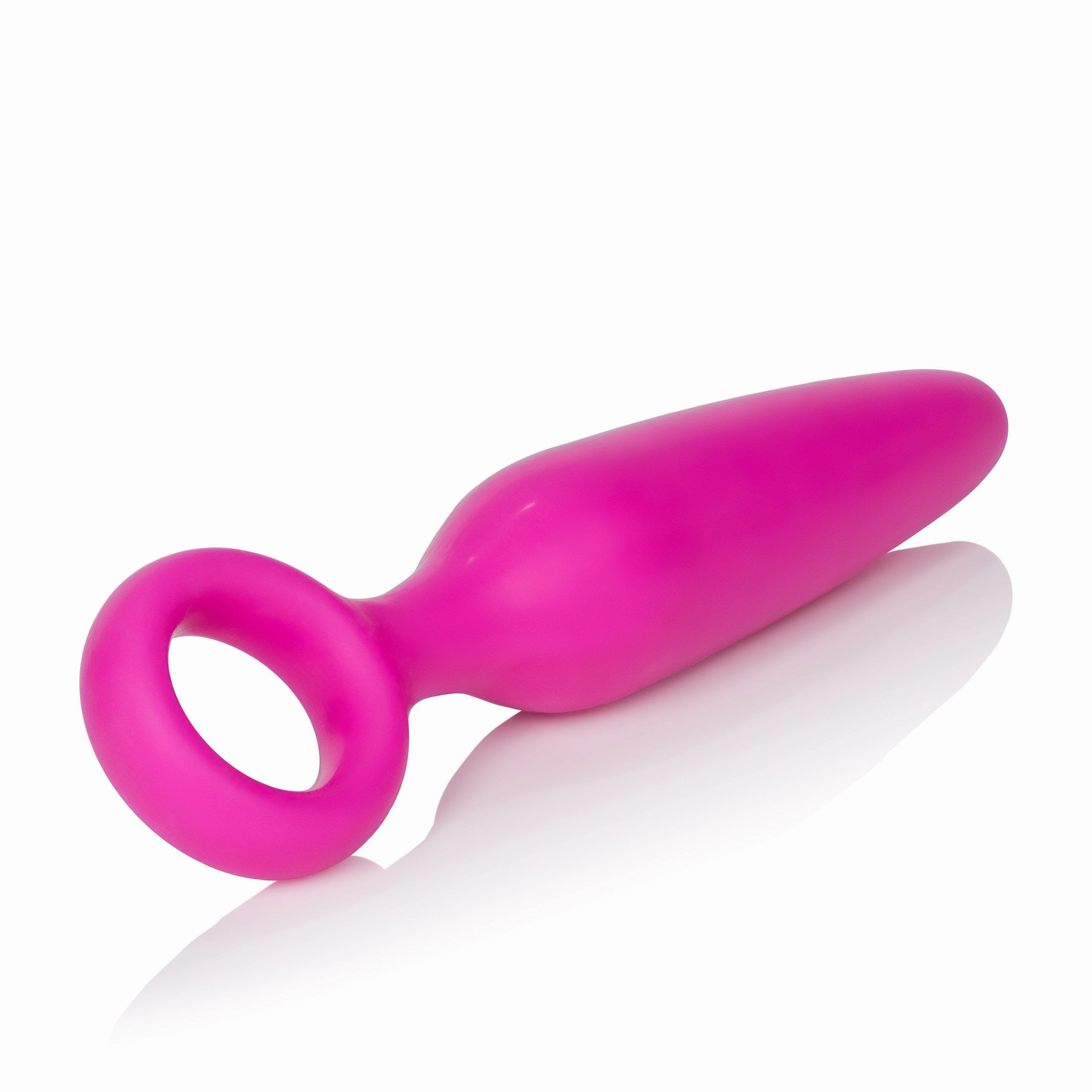 California Exotics - Booty Call Prostate Massager Vibro Kit