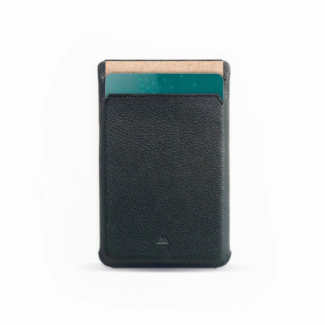 Card Wallet - Limitless 2.0