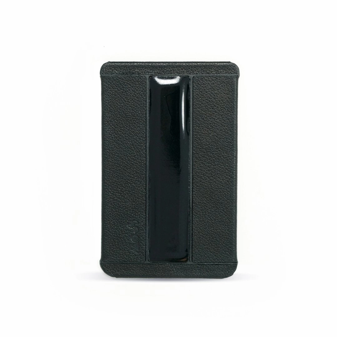 Card Wallet - Limitless 2.0